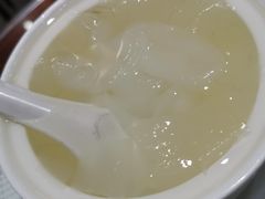 -仁信老铺(嘉信店)