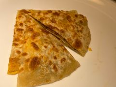 -大儒小厨·苏浙菜(瑞虹太阳宫店)