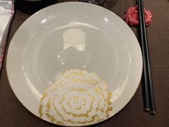 -蟹榭·莳鲜(虹桥高岛屋店)