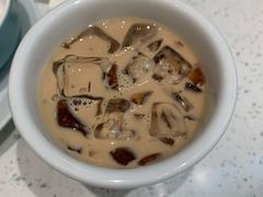 -姚姚酸菜鱼(五象万象汇店)