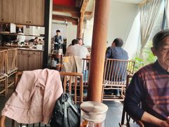 -太守宴·蘭院(天塔店)