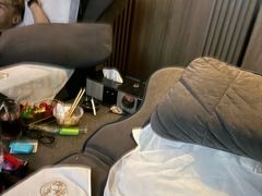 -天禧影院式足道·SPA(梅林店)
