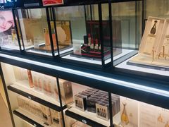 -王权免税店(普吉市区店)