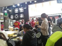 -无影脚佛山陈氏盲公丸始创店(飞鸿街店)