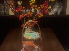 -川匠·睡眠采耳·SPA(九眼桥店)