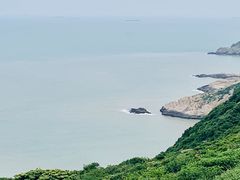 -舟山希尔顿酒店