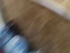 -古城老店马家包子铺(神火大道店)