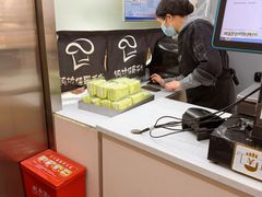 -纯坊佳哥手作(江汉路店)