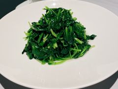 -屋里厢上海菜馆