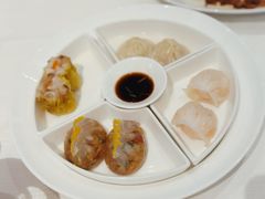 -金悦轩海鲜酒家(拱北店)