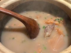 -清水亭湖北菜(大屯DT51店)