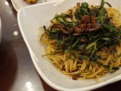 -东泰祥生煎馆(长宁路店)