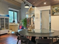 -顺德·古草食记(长寿店)