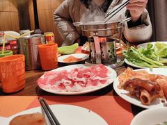 -以岭健康城·凯旋门大酒店-怡梦音乐西餐厅