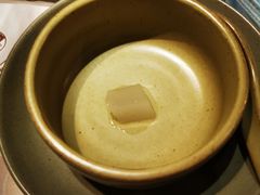 -盡膳口福跷脚牛肉火锅(合生汇购物中心店)