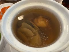 -万德诺富特酒店·自助餐厅(万德大厦店)