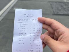 -源泰东南亚风味餐厅(太仓海运堤店)