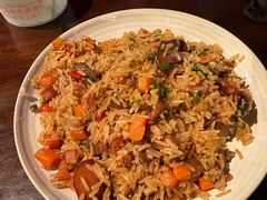 -婉泰·特色小吃·舂鸡脚(告庄二店)
