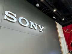 -Sony Store索尼(深圳深业上城店)