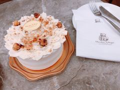 -布歌东京(金融街购物中心店)