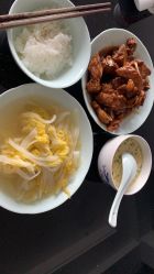 -广禾堂月子餐(国妇婴店)