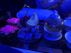 -憩泰SPA(三林店)