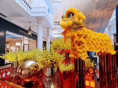 -澳门喜来登大酒店