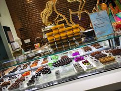 -GODIVA(宁波来福士店)