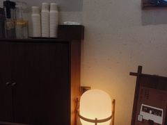 -半勺舒舒(太乙店)