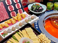 -快乐小羊(锡华店)