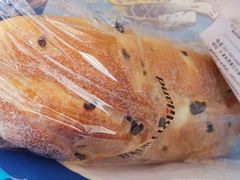 -好利来(梅江永旺店)