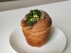 -tuan woodfire kitchen(锦绣坊店)
