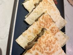 -墨纪Mojí墨西哥餐厅(官舍店)