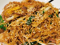 -79号渔船海鲜饭店(龙岗店)