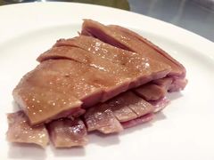 -A One Kitchen·南京精菜馆(德基广场店)