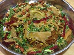 -龙泉人椰子鸡.糟粕醋.海南菜(三亚旗舰店)