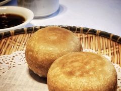 -天福苑(崇宁路店)