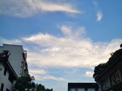 -鼓楼(西湖风景名胜区)