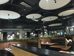 -广东道至正餐厅(区庄店)