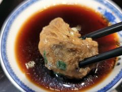-熙盛源(永乐路店)