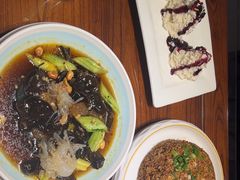 -惠宾饭庄(中山路店)