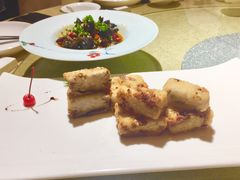 -铜锣湾·有麝自然香(重庆新天地店)