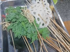 -满江红串串香(七道堰街店)