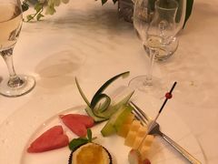 -桃源春晓中餐厅 TaoYuan Restaurant