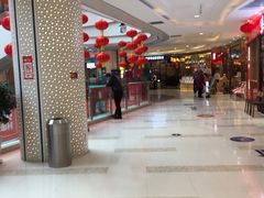 -高新·活力城Village