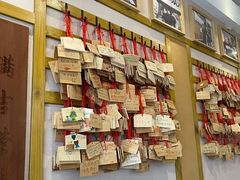 -Ramen满吉·豚骨拉面(丽园路店)