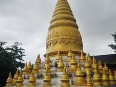 -一寨两国风景区