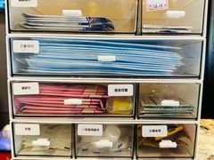 -铂尔登智慧酒店(南山西丽地铁站店)