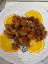-熹月国际月子会所(天河店)