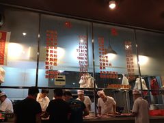 -福合埕牛肉火锅(长平国新店)